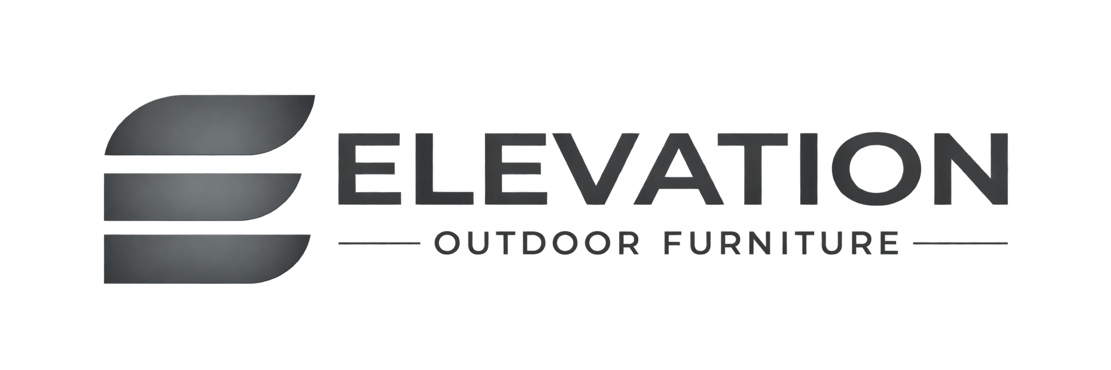 Elevation Outdoor Furniture